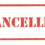 how to cancel an order on shopify