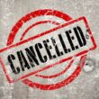 Cancel Lowes Online Order: How to Easily Modify or Cancel Your Purchase