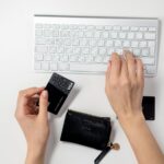 how to cancel an ulta order