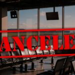 how to cancel order on depop