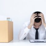 finish line cancel order