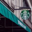 Starbucks Cancel Order: Request a Refund or Modification