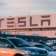 Make the Process as Smooth as Possible: How to Cancel a Tesla Order