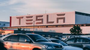 how to cancel a tesla order