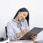 fanatics cancel order