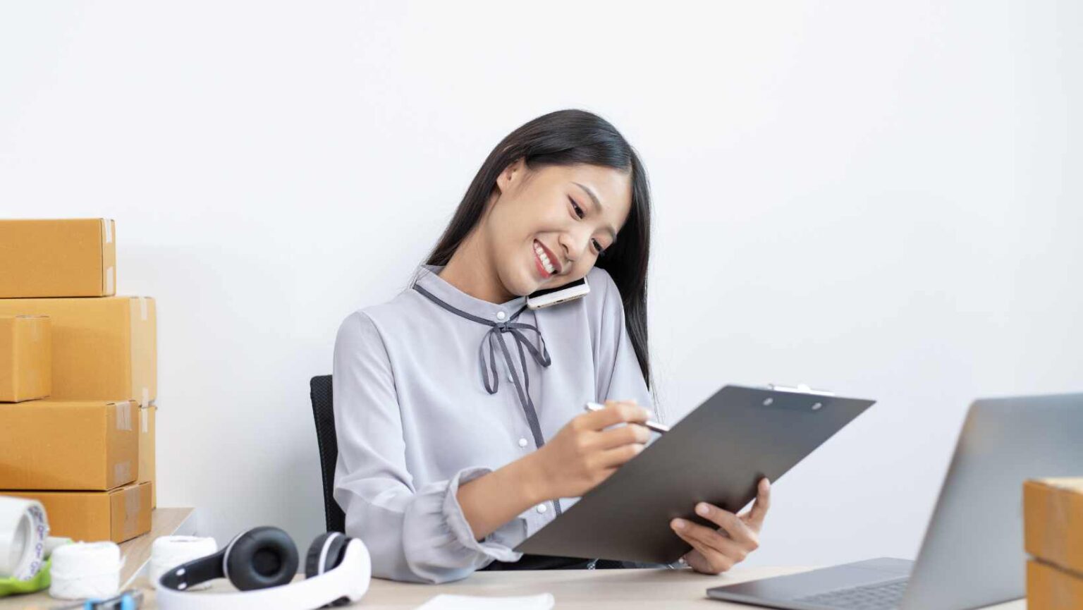 Fanatics Cancel Order Shocking News Revealed