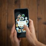 why did amazon cancel my order