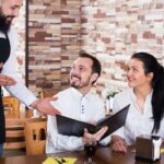 adam and eve cancel order