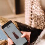 cancel pre order xbox