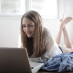 cancel home depot online order