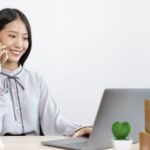 guitar center cancel order