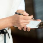 how to cancel order on chipotle app