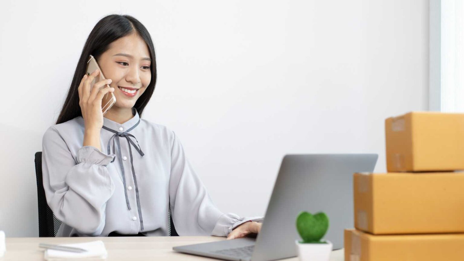 How to Cancel a Order on StockX A Quick Manual