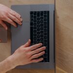 how to cancel newegg order