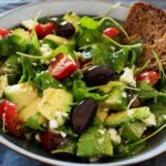 can you cancel a chipotle order