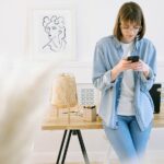 how to cancel order on dhgate