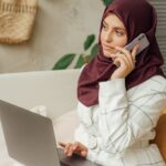 how to cancel order on walmart