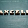 Get a Refund for Your Purchase To Cancel Hot Topic Order