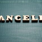 cancel hot topic order