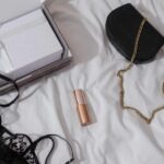 victoria secret cancel order