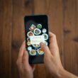 Get to Know How to Cancel Ubereats Order Quickly