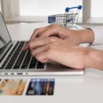 fabletics cancel membership after first order