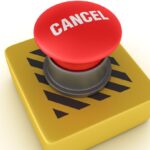 cancel order aliexpress