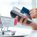 cancel papa johns order