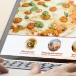 sephora cancel order