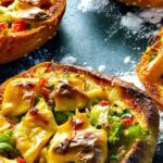 can you leave a peanut butter and jelly sandwich out overnight