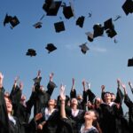 how old are you if you graduated high school in 2012