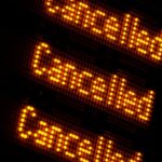 how to cancel a gift card order on amazon