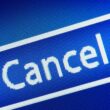Avoiding Cancellation: Can I Cancel Uber Eats Order
