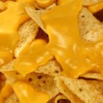 how long is canned nacho cheese good for after opening