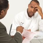 can you have 2 xfinity accounts at the same address