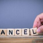 bath and body works cancel order