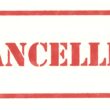 Cancellation Process: Cancel Order Verizon