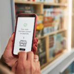 how to cancel a home depot order