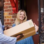 flight club cancel order