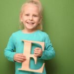 5 letter word with a and e