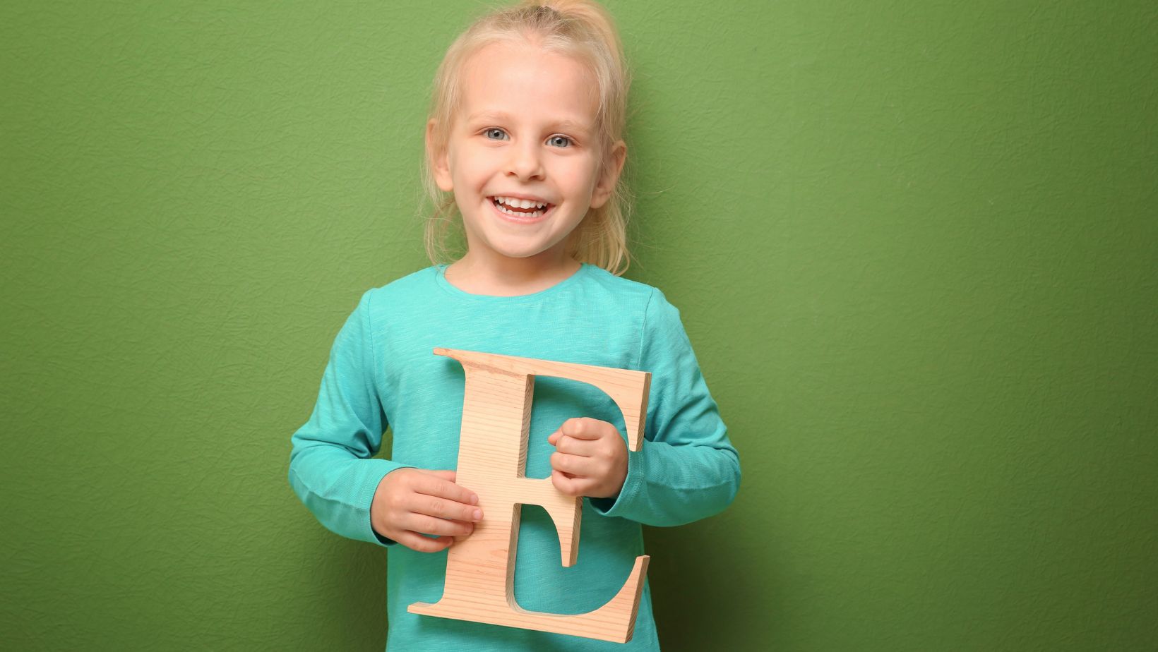 5 Letter Word With A And E For Kids