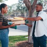 how to cancel target pickup order