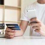 cancel walgreens photo order