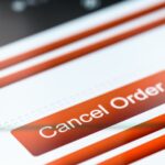 how to cancel a walmart pick up order