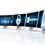 the security system has detected a downgrade attempt when contacting the 3-part spn