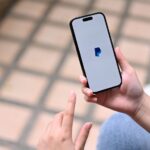 can i have two paypal accounts with the same ssn