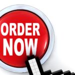 how to cancel skims order