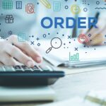 how to cancel casetify order