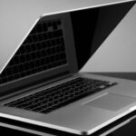 Acer Swift 3 SF315-41G: Unleashing Power and Performance