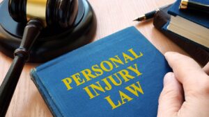 personal injury attorney memphis beyourvoice.com